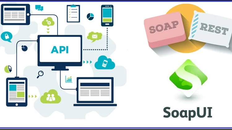 Learn SoapUI – Manthan