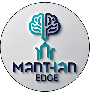 Manthan Edge