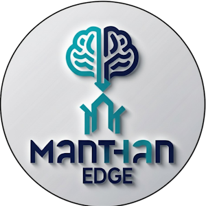 Manthan Edge